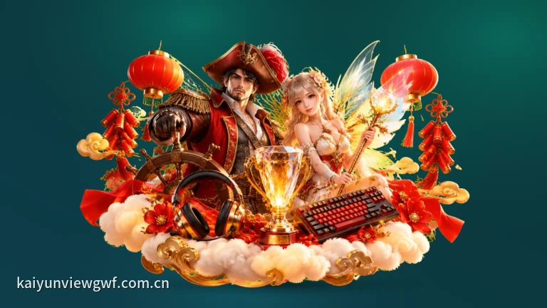 超凡国际中超联赛免费高清直播